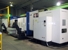 TOSHIBA NX-76B Machining Centers, Horizontal - MachineTools.com TOSHIBA NX-76B Machining Centers, Horizontal - MachineTools.com