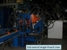 Star Tool  Punches, Angle - MachineTools.com
