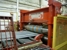 RED BUD INDUSTRIES Slitters & Slitting Lines - MachineTools.com RED BUD INDUSTRIES Slitters & Slitting Lines - MachineTools.com