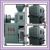 Zhengzhou Kehua KHY290 Prensas Briqueteadoras, Hidráulicas Cilíndricas - MachineTools.com