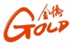SHANGHAI JINHENG CNC MACHINE CO.,LTD Logo - MachineTools.com