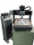 JINHENG JH4540 Máquinas Despachadoras - MachineTools.com