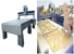JINHENG JH1325-W Marking Machines - MachineTools.com