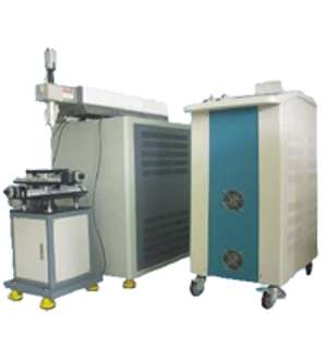 QUESTTASIA LW400 Soldadoras Láser - MachineTools.com