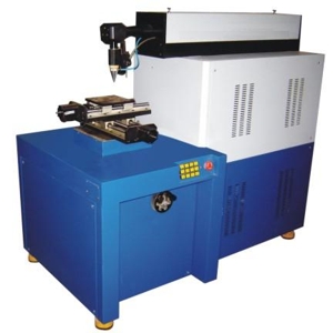 QUESTTASIA QA-C300A Soldadoras Láser - MachineTools.com