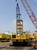 HITACHI KH180 Crawler Cranes - MachineTools.com
