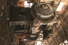 SMERAL LKM-4000 Forging Presses - MachineTools.com SMERAL LKM-4000 Forging Presses - MachineTools.com