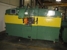 ANDERSON COOK MARAND 350 Spline Rollers - MachineTools.com ANDERSON COOK MARAND 350 Spline Rollers - MachineTools.com