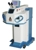 QUESTTASIA ROBOT 60 Welders, Laser - MachineTools.com