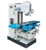 hengsaixin X5036 フライス盤, 垂直/汎用 - MachineTools.com