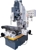 hengsaixin X5150A フライス盤, 垂直/汎用 - MachineTools.com