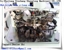 SHENGLONG SL-6F 紡織設備 - MachineTools.com