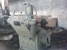 HAMMOND 7 VRO Maquinaria para Pulido (Incl Lustradoras) - MachineTools.com