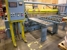 OLIVER 878 板鋸 - MachineTools.com