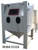 KAITE 1212A Nettoyage à l'air comprimé - MachineTools.com KAITE 1212A Nettoyage à l'air comprimé - MachineTools.com