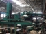 ERNST THALMAN Laminadoras de 4 Rodillos - MachineTools.com ERNST THALMAN Laminadoras de 4 Rodillos - MachineTools.com