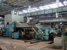 SKODA QUARTO 400/1000X800 Laminadoras de 4 Rodillos - MachineTools.com SKODA QUARTO 400/1000X800 Laminadoras de 4 Rodillos - MachineTools.com