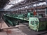 KIESERLING CSEPEL ZTAL-20TL 파이프 밀 - MachineTools.com