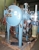 VACUUM INDUSTRIES WORKHORSE II Furnaces, Vacuum - MachineTools.com