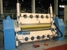 DAVI-YSTAD KMD2100 Folding Machines - MachineTools.com DAVI-YSTAD KMD2100 Folding Machines - MachineTools.com