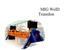 EASOM AUTOMATON SYSTEMS MIG WELD TRUNNIONS 2 Schweissdrehtische - MachineTools.com EASOM AUTOMATON SYSTEMS MIG WELD TRUNNIONS 2 Schweissdrehtische - MachineTools.com