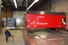 AMADA PULSAR 2415NT3 Laser Cutters - MachineTools.com AMADA PULSAR 2415NT3 Laser Cutters - MachineTools.com
