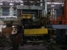 HECKERT SZ 22-18-5 Grinders, Way or Recip. Table - MachineTools.com HECKERT SZ 22-18-5 Grinders, Way or Recip. Table - MachineTools.com