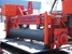 POSI-TURNER 1-60-7L Turners - MachineTools.com