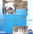 FLUID SYSTEMS DSG250 Engarzadoras - MachineTools.com