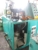 YU WEI 포장기계 - MachineTools.com YU WEI 포장기계 - MachineTools.com