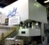 K.R. WILSON DC4-SA プレス, 水圧 - MachineTools.com
