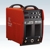Keyue NB-500 Postes de soudage, Mig - MachineTools.com Keyue NB-500 Postes de soudage, Mig - MachineTools.com