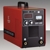 KEYUE ARC-250 弧焊机 - MachineTools.com KEYUE ARC-250 弧焊机 - MachineTools.com
