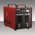 KEYUE ARC-400 弧焊机 - MachineTools.com KEYUE ARC-400 弧焊机 - MachineTools.com