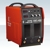 KEYUE ARC-400(IGBT) 弧焊机 - MachineTools.com KEYUE ARC-400(IGBT) 弧焊机 - MachineTools.com