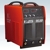 KEYUE ARC-630(IGBT) Welders, Arc - MachineTools.com KEYUE ARC-630(IGBT) Welders, Arc - MachineTools.com