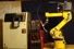 FANUC ARCMATE 100IB Robots - MachineTools.com