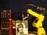 FANUC ARCMATE  50IL Robots - MachineTools.com