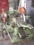 SHENG HONG M5X50 打头机 - MachineTools.com