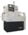 Element SKC 20H Automatic Screw Machines, Swiss Type - MachineTools.com