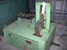 N/A  Hornos Continuos (Furnaces) - MachineTools.com