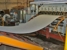 VOSS / UNGERER 20.47.17.7, 72"X.065" Levelers - MachineTools.com