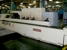 EXCELLO 120 Retíficas, Rosca - MachineTools.com EXCELLO 120 Retíficas, Rosca - MachineTools.com