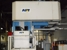 APT LMB-1200-13-09, 1200 ton Prensas Troqueladoras - MachineTools.com