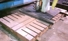 AIDA  Placas Amortiguadoras para Troqueles - MachineTools.com