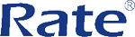 Rate Precision Tooling Co., Ltd. Logo - MachineTools.com
