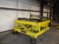 Royalton  Downlayers - MachineTools.com