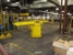 Royalton  Drehkreuze - MachineTools.com