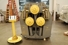 PULLMAX Z41 Rolls, Angle Bending - MachineTools.com
