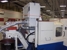 TSUGAMI BU26SY Visseuses automatiques, Type suisse - MachineTools.com TSUGAMI BU26SY Visseuses automatiques, Type suisse - MachineTools.com